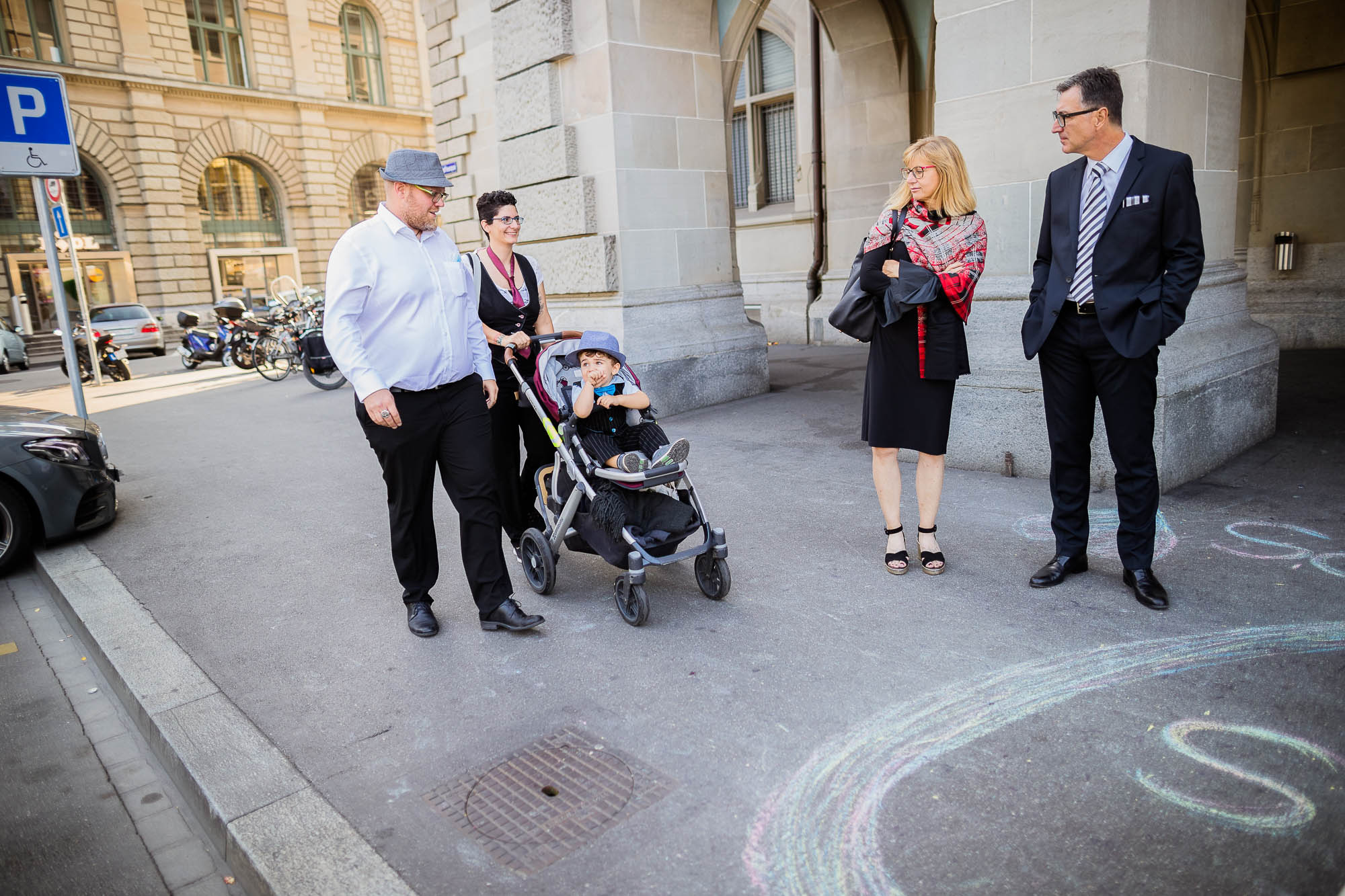 Export x3 1DX25017 Hochzeit 2020 Chantale & Jürg